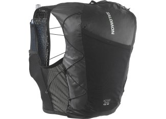 Salomon Active Skin 12 W