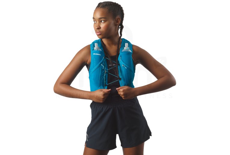 Salomon Active Skin 12 W