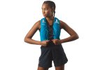 Salomon Active Skin 12 W