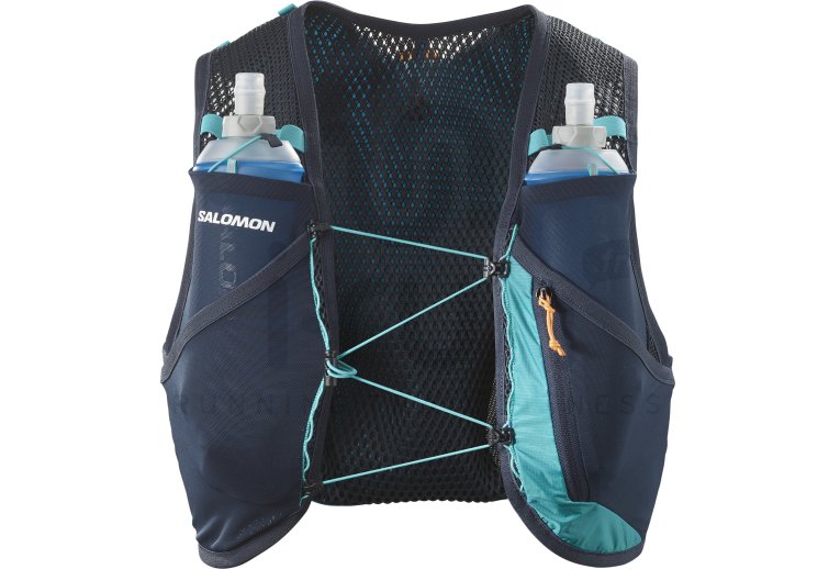 Salomon Active Skin 4