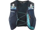 Salomon Active Skin 4
