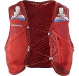 Salomon Active Skin 4