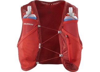 Salomon Active Skin 4