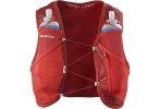 Salomon Active Skin 4