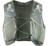 Salomon Active Skin 4