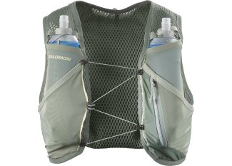 Salomon Active Skin 4