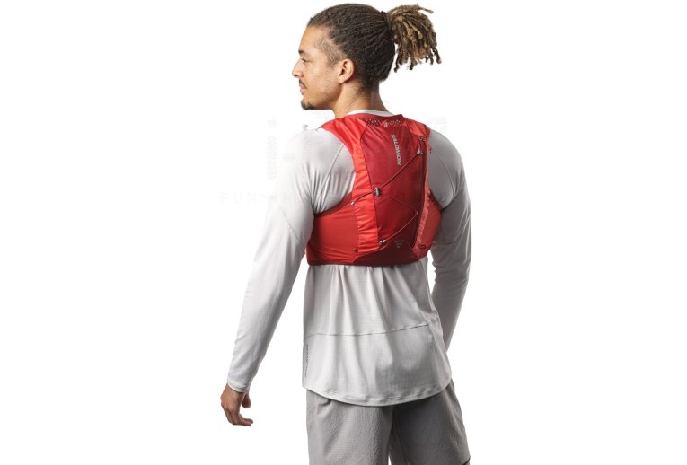 Salomon Active Skin 4