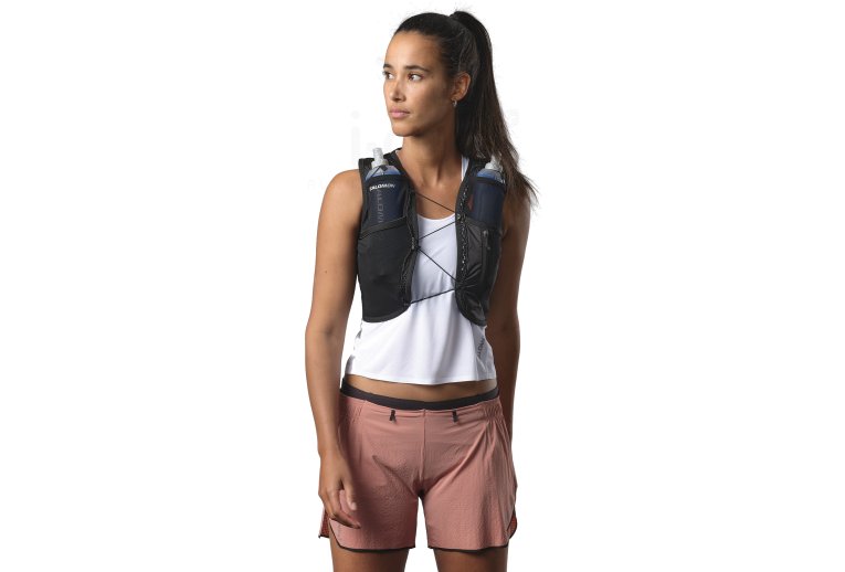 Salomon Active Skin 4