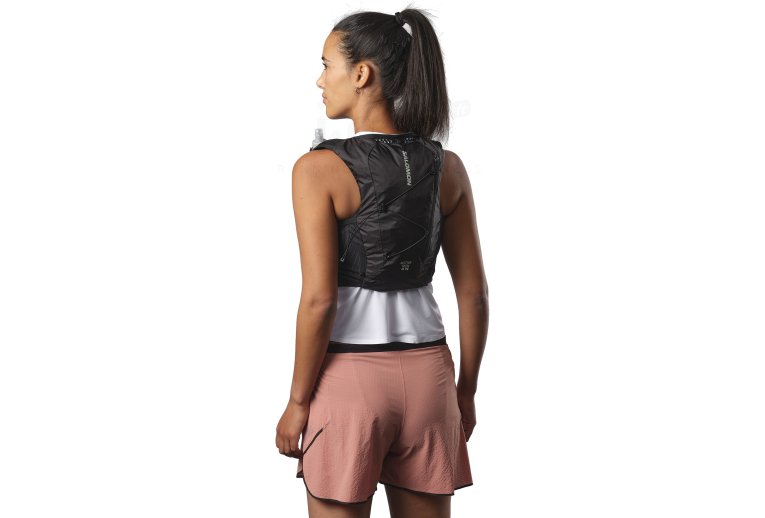 Salomon Active Skin 4