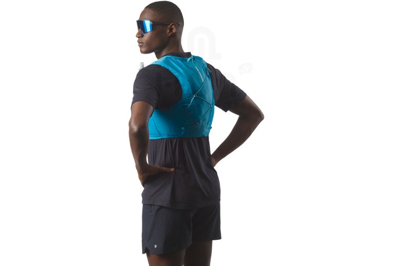 Salomon Active Skin 4