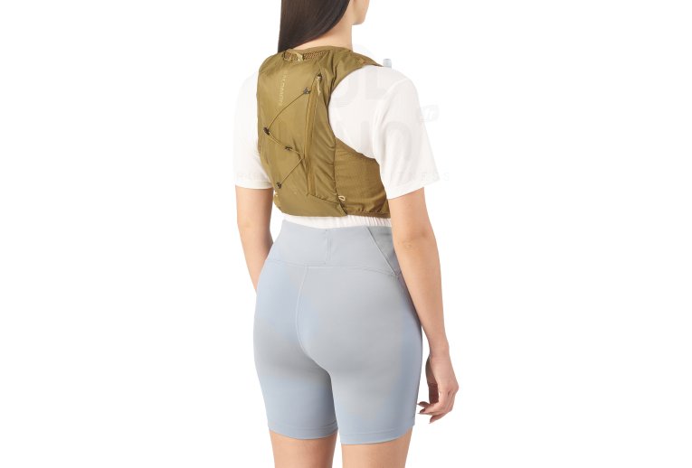 Salomon Active Skin 4