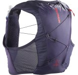 Salomon Active Skin 4 GRVL