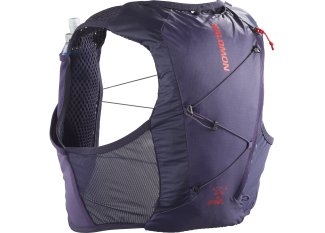 Salomon Active Skin 4 GRVL