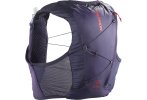 Salomon Active Skin 4 GRVL