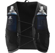Salomon ACTIVE SKIN 4 SET