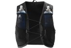 Salomon ACTIVE SKIN 4 SET