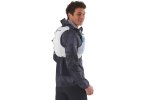 Salomon ACTIVE SKIN 4 SET