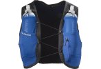 Salomon ACTIVE SKIN 4 SET