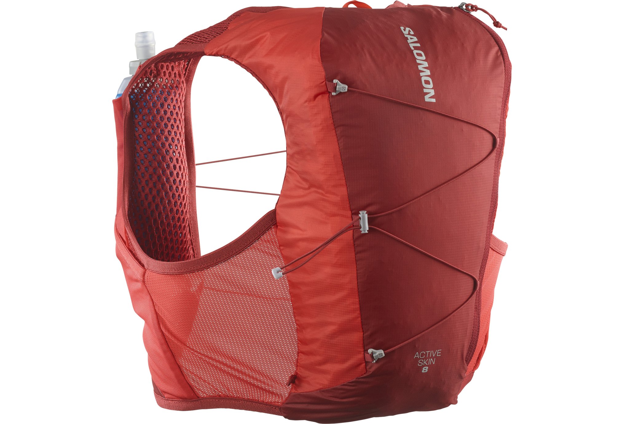 salomon-active-skin-8-