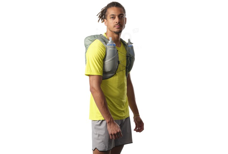 Salomon Active Skin 8