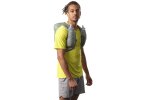 Salomon Active Skin 8