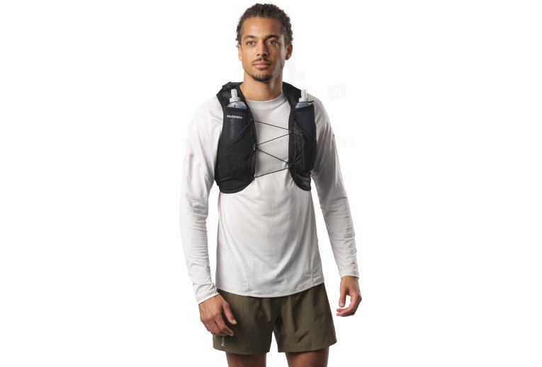 Salomon Active Skin 8