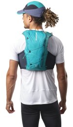 Salomon Active Skin 8