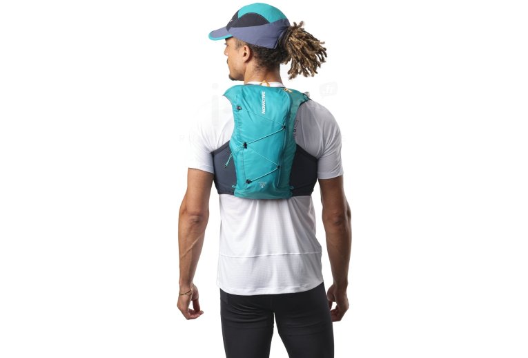 Salomon Active Skin 8