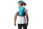 Salomon Active Skin 8