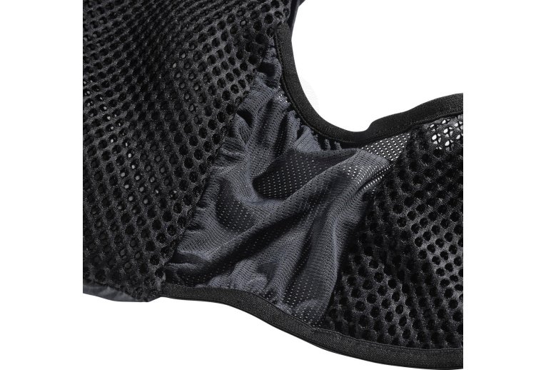 Salomon chaleco de hidratacin ACTIVE SKIN 8 SET