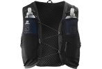 Salomon ACTIVE SKIN  8 SET