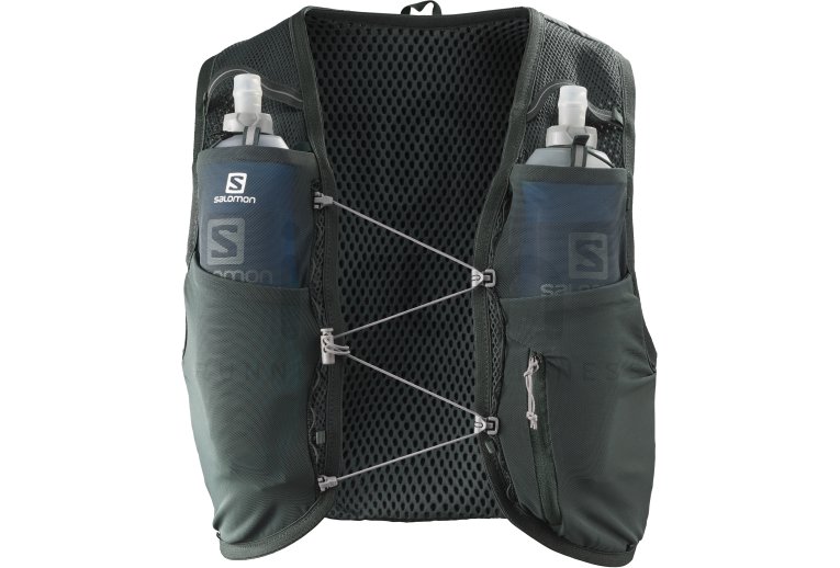 Salomon ACTIVE SKIN  8 SET