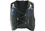 Salomon ACTIVE SKIN  8 SET