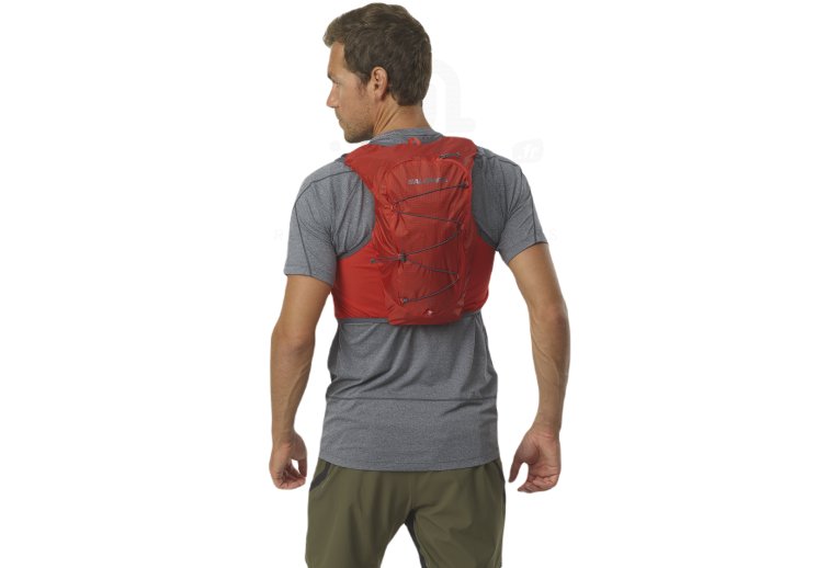 Salomon ACTIVE SKIN 8 SET