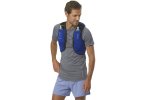 Salomon ACTIVE SKIN 8 SET
