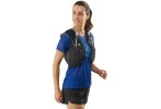 Salomon ACTIVE SKIN 8 SET Damen