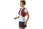 Salomon ACTIVE SKIN  8 SET Damen