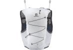 Salomon ACTIVE SKIN 8 SET Damen