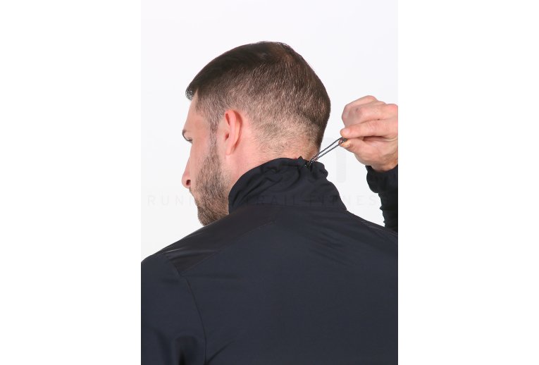 Salomon Chaqueta Active Wing