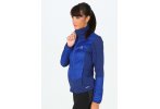 Salomon Chaqueta Active Wing