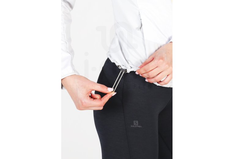 Salomon Chaqueta Active Wing