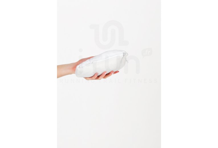 Salomon Chaqueta Active Wing