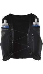 Salomon ADV Skin 12