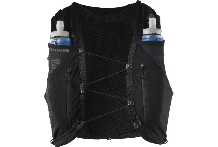 Salomon ADV Skin 12