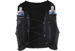 Salomon ADV Skin 12
