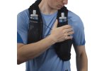 Salomon ADV Skin 12