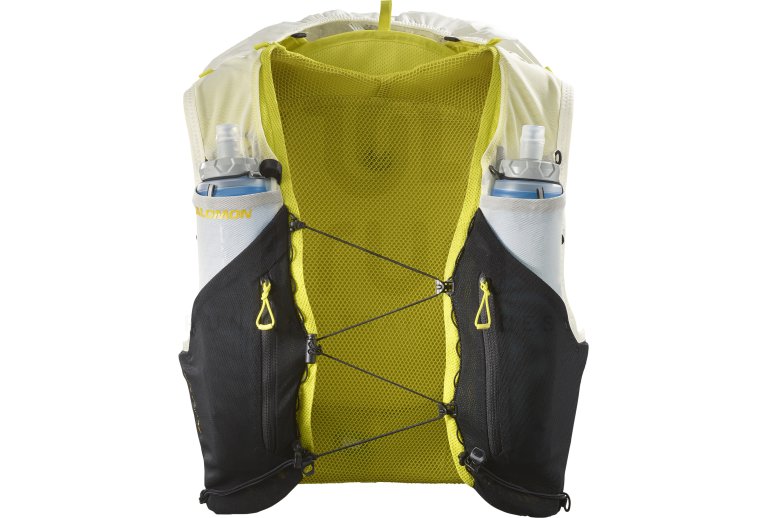 Salomon ADV Skin 12