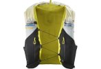Salomon ADV Skin 12