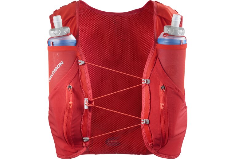 Salomon ADV Skin 12 Universalgr��e