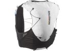 Salomon ADV Skin 12 Universalgre